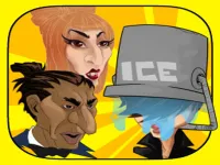 challenge image