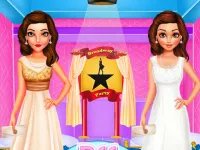 BFF BROADWAY PARTY image