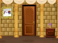 G2M Castle Escape image