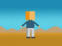 Runner Apocalypse image