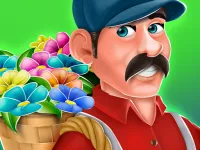 Garden Decoration image