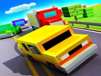 cute the road image