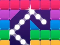 Balls Bricks Crusher image