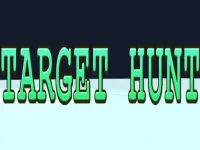 Target Hunt 3D image