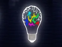 Connect it : Electricity image