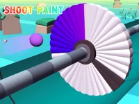 Shoot Paint image