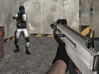 Furious Soldier 2 image