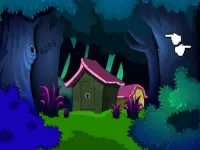 JUNGLE MAN ESCAPE image