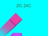 ZigZag image