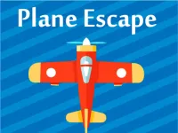 Escape Plane image