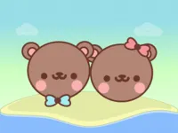 Love Bears image