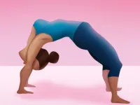 Flexy Run 3D image