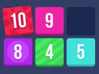 Ten image