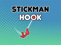 Stickman Hook Animation image