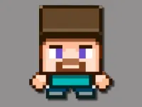 3D Funny Shooter image