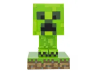 Minecraft Steve Forest image