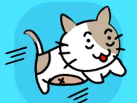 Save The Cat image