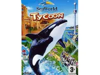 Sea World image