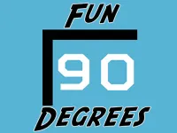 Fun 90 Degrees image