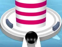TOWER DESTROYER image