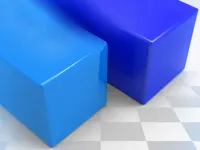 Blocks Vs Blocks image