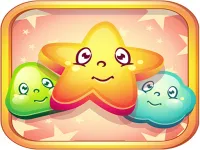 EG Cartoon Candy image