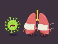 Defense Of Corona Virus Hidden image