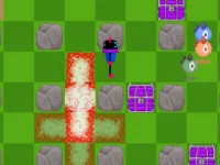 bomberman image