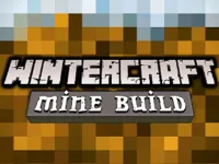 Winter Craft image
