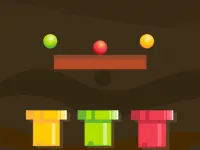 Route Digger 2 image