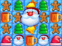 Christmas Sweeper image