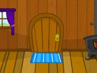 Room Escape image