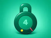 Stop The Lock