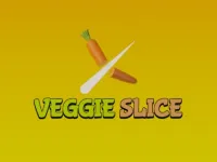 Veggie Slice