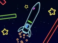 Land Rocket image