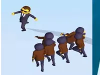 Punch Master image