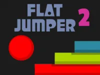 Flat Jumper 2 image