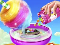 Cotton Candy 2 image