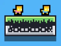 FlapFlat Twins image