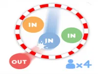 Push out image