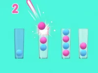 Ball Cup Boom