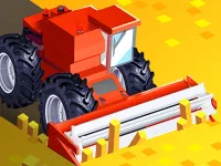 Harvest.io image