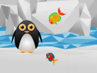 Penguin image