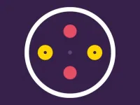 Rotating Disks image