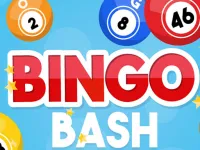 Bingo Bash image