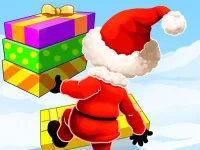 Shortcut Run 3D image