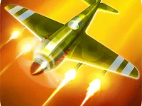 Sky Rider Flight image