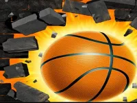 Basketwall image