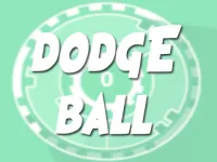 Dodge Ball image