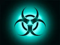 Pandemic Simulator image